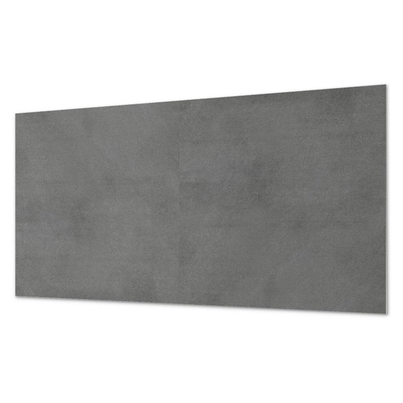 Panel Winylowy ArtPrintCave 100x50 cm Tekstura surowego betonu 1 szt.