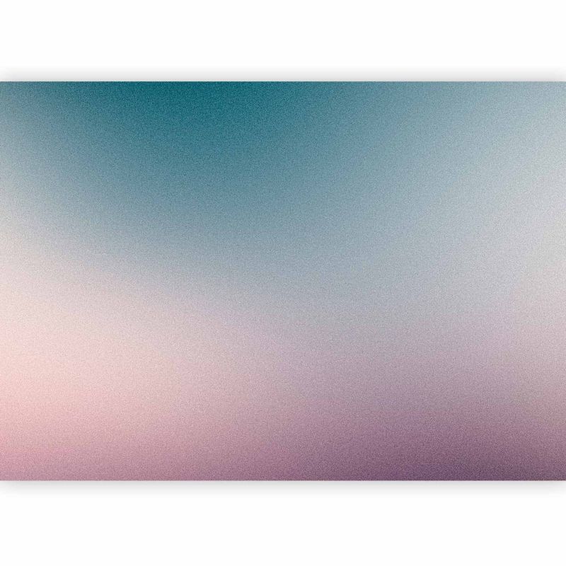 Fototapeta flizelinowa Artgeist 110g/m2 Tła i desenie szara 350x245 (7 części) 10158aa rolka 1 szt