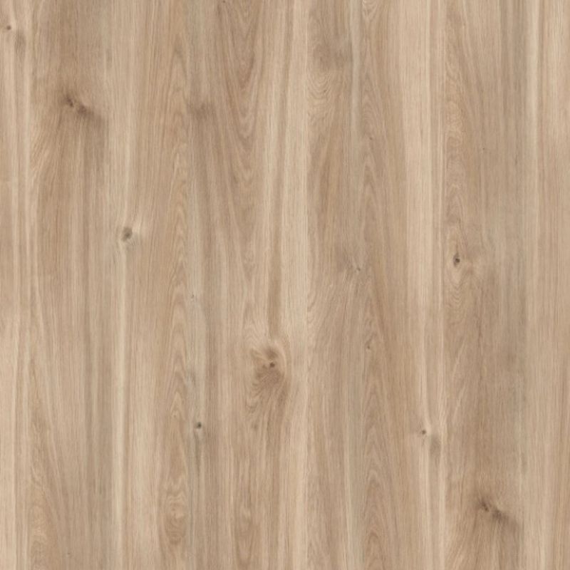 Blat łazienkowy HPL do szafki 100cm 100,5x49cm Dąb Castello (K358PW) 1szt.