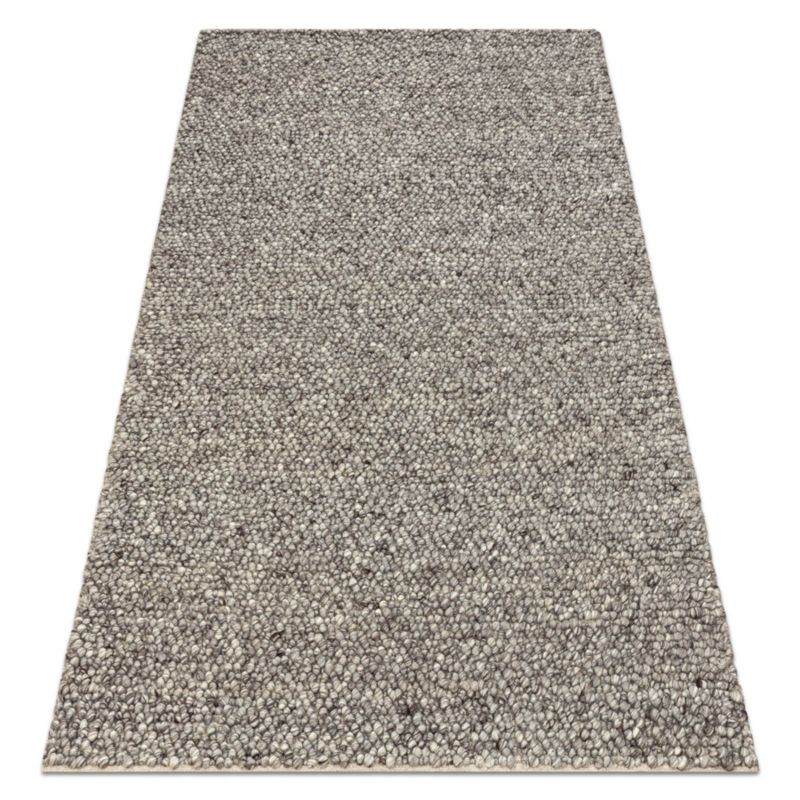 Dywan Tahar RugsX 160x240 cm antracyt D2366 1 szt.