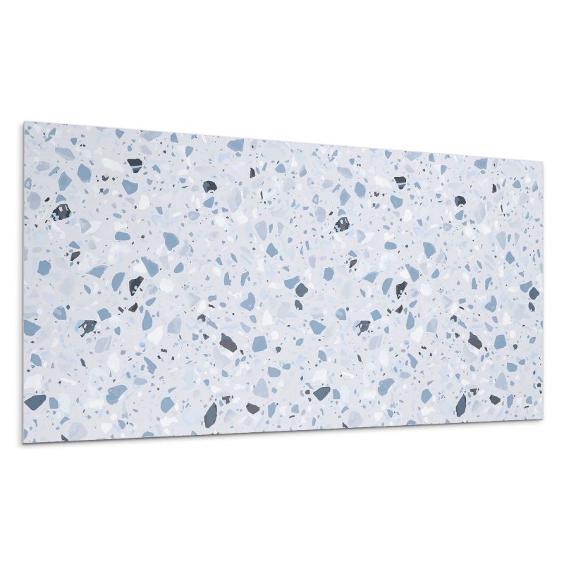 Kafelki samoprzylepne Wallfluent 60x30 cm Motyw inspirowany naturalnymi kamieniami 6 szt.