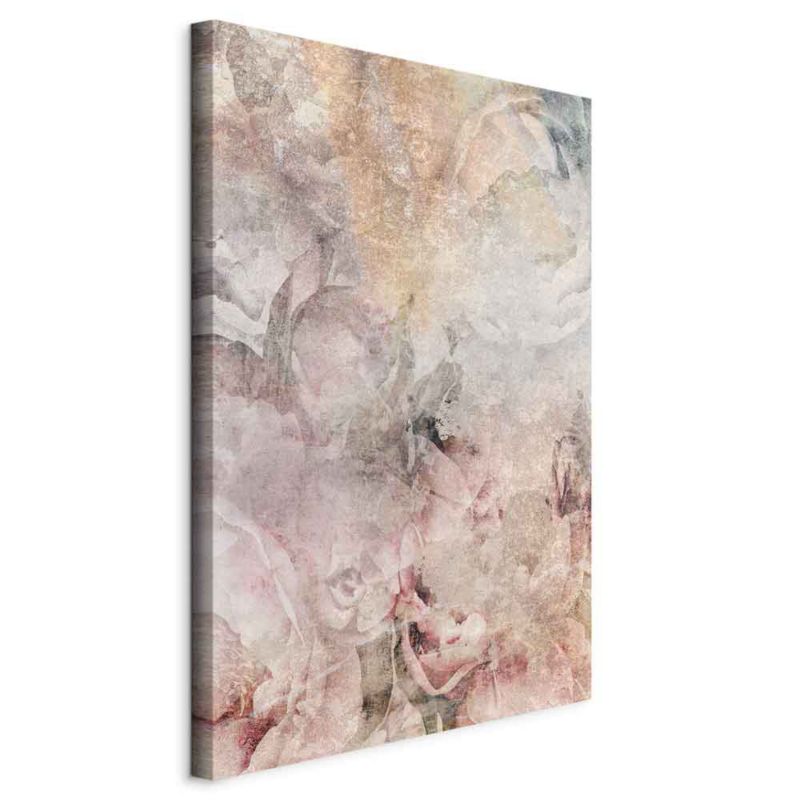 Obraz Artgeist Nostalgiczny bukiet 60 x 90 cm płótno włoskie 1 szt