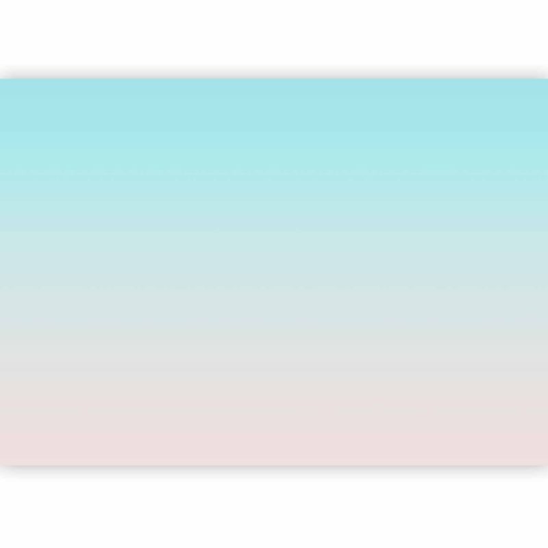 Fototapeta flizelinowa Premium Artgeist 155g/m2 Tła i desenie biała 350x256 (7 części) 10219aa rolka 1 szt