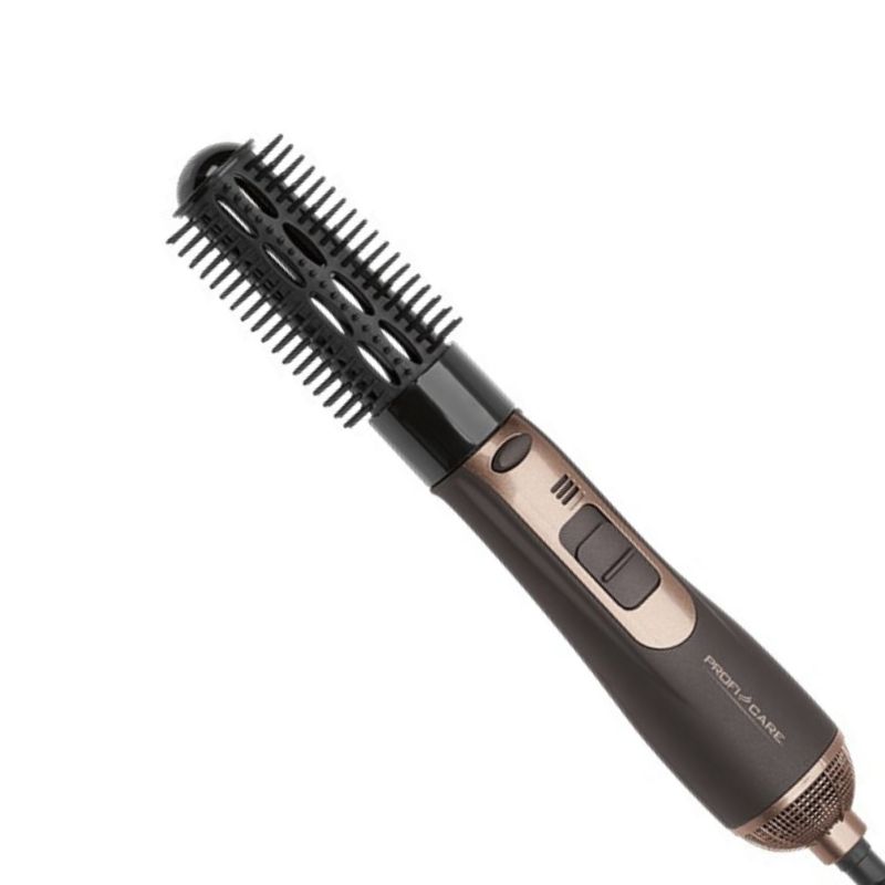 Suszarko-lokówka PROFICARE PC-HAS 3011 BRĄZOWA 1szt.