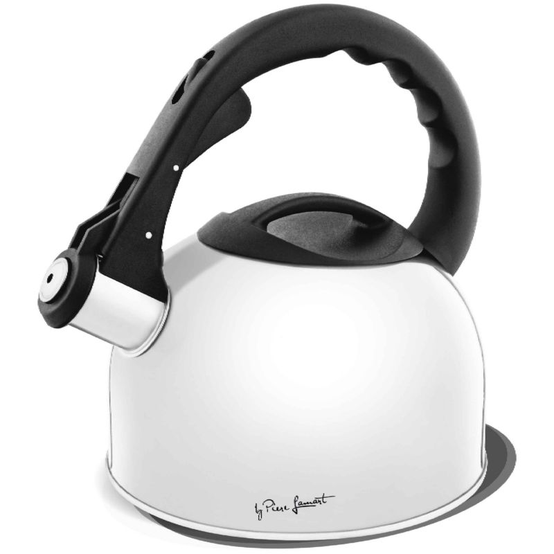 Czajnik Lamart LT7047 Stal Nierdzewna 2L 1szt