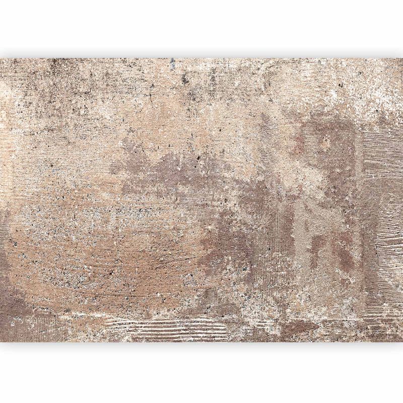 Fototapeta flizelinowa Premium Artgeist 155g/m2 Tła i desenie szara 200x140 (4 części) 10006aa rolka 1 szt