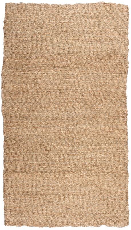 Naturalna Mata słomiana Multidecor Ekologiczna na zewnątrz i do wewnątrz 80 x 150 cm 1 szt.