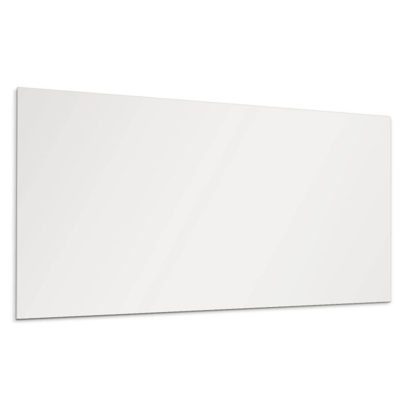 Panel samoprzylepny Wallfluent 120x60 cm Elegancja w Odcieniu Ivory 1 szt.