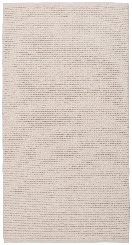 Dywan Multidecor FIR Wool 200x300cm ivory 1 szt