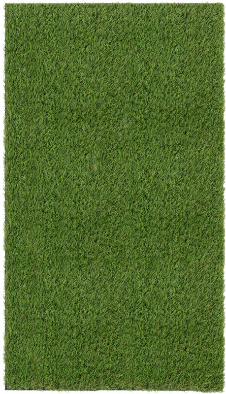 Dywan Multidecor Sztuczna Trawa Sparq wys. runa 30mm 100 x 200 cm 1 szt.