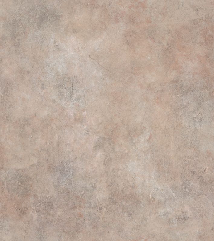 Tapeta Sanders & Sanders konkretny wygląd jasnej terakoty 53 cm x 10 m - 1 rol.