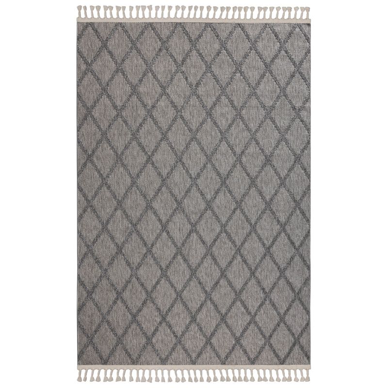 Dywan Jardin JR-135A 160 x 230 cm