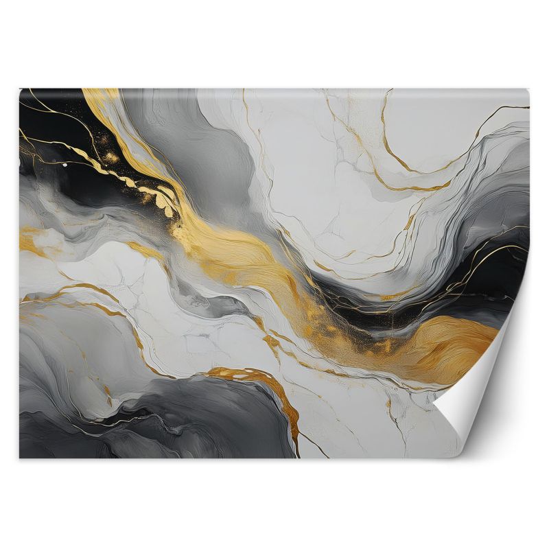 Fototapeta Feeby Abstrakcja Glamour 400x280 1 szt