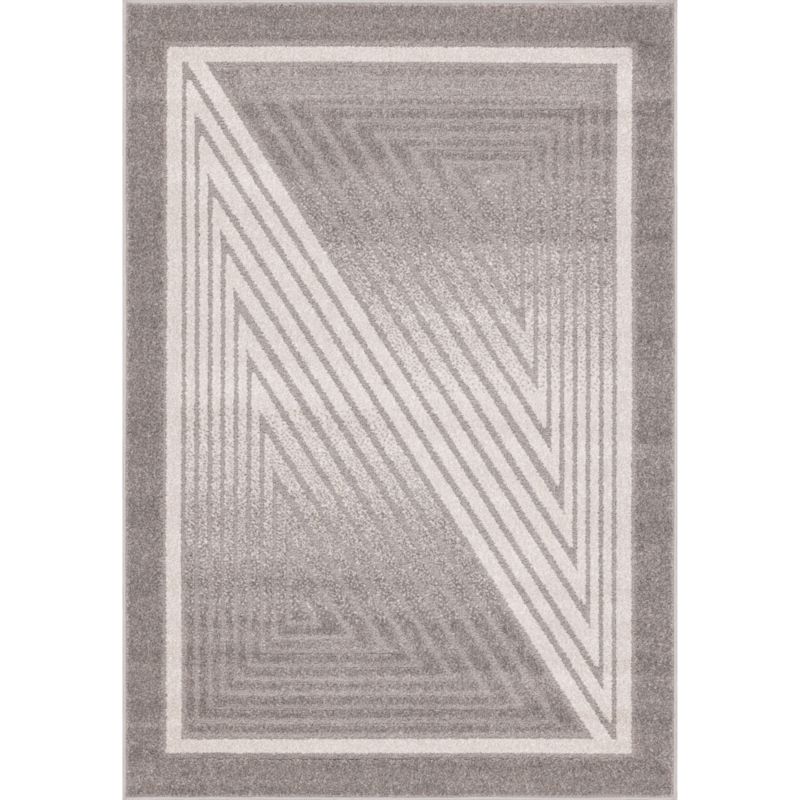 Dywan FD Lori Trian 133X190 cm len 1 szt.