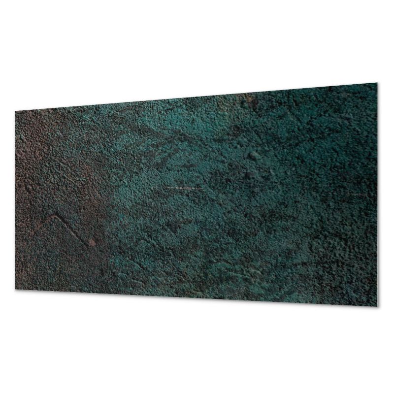 Panel Winylowy Ścienny ArtPrintCave 100x50 cm Tekstura z subtelnym wzorem 1 szt.