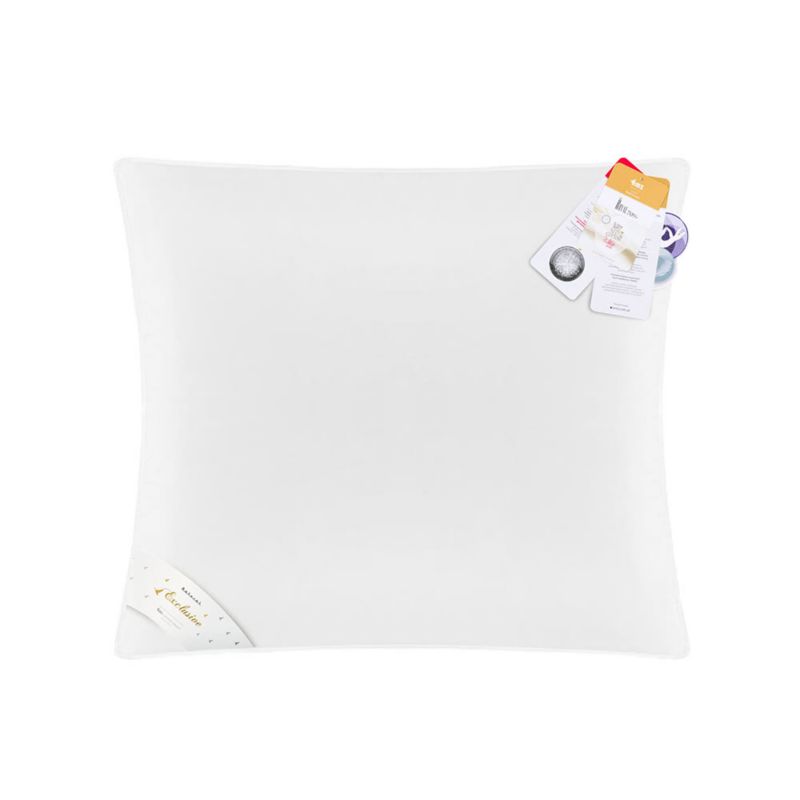 Poduszka AMZ Royal 50x70 cm Soft 1 szt.