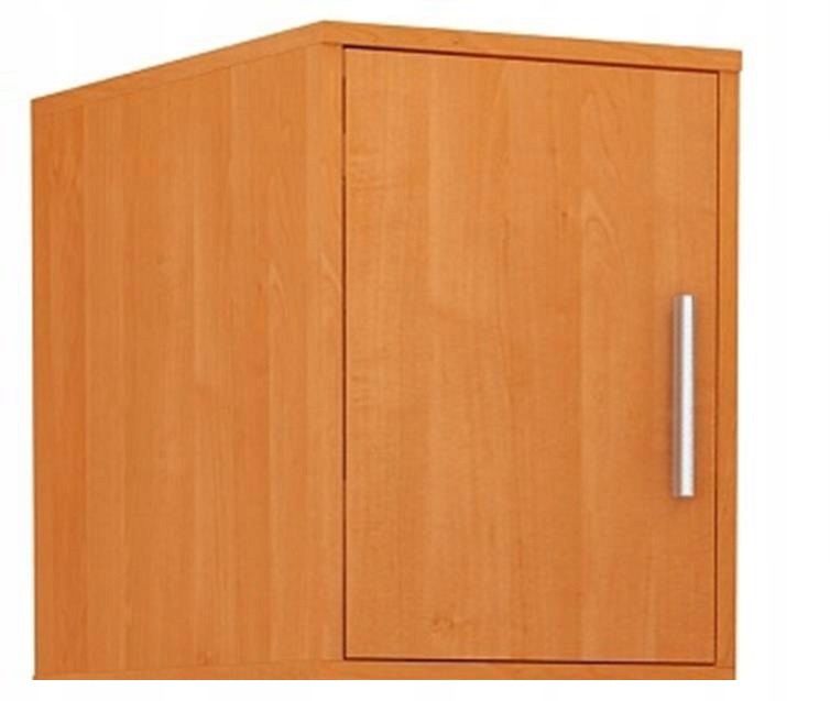 Nadstawka Matkam Bodo 1D4P ufc olcha 1 szt.