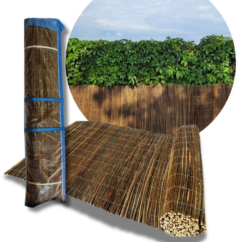 Mata wiklinowa BMBS 180cm x 300cm 1 szt.