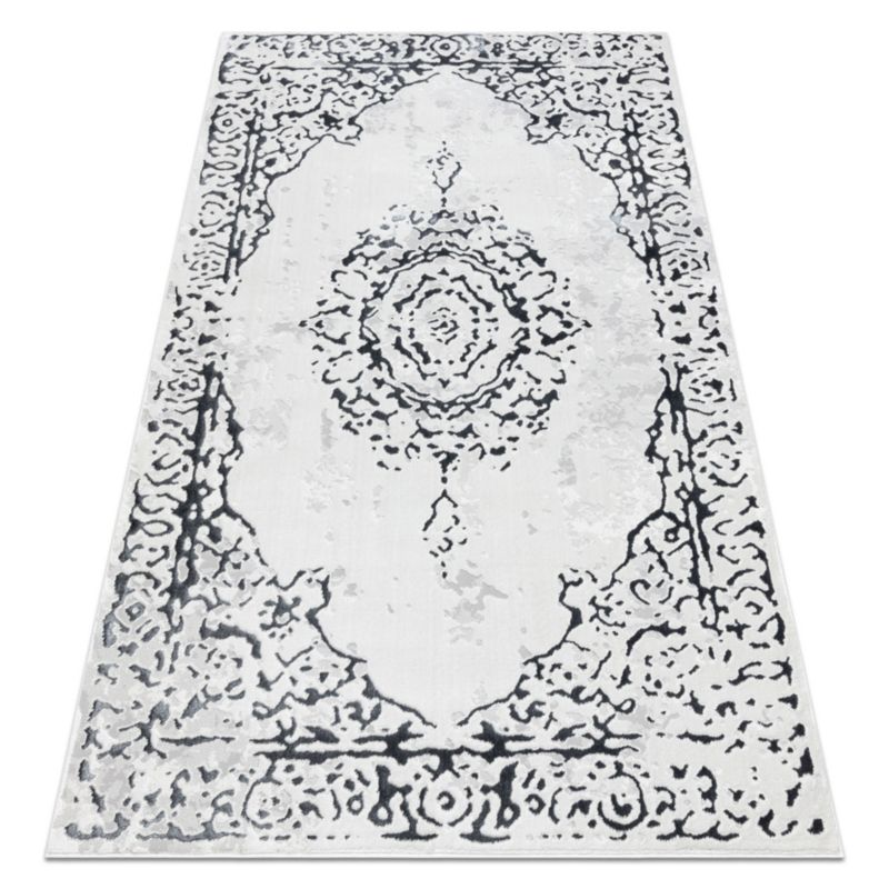 Dywan Allure RugsX 280x370 cm biały AN328 1 szt.