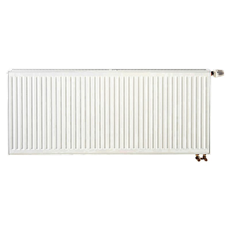 Grzejnik STELRAD v11 500/0800 termoteknik z zawieszeniami 624w 1 szt.