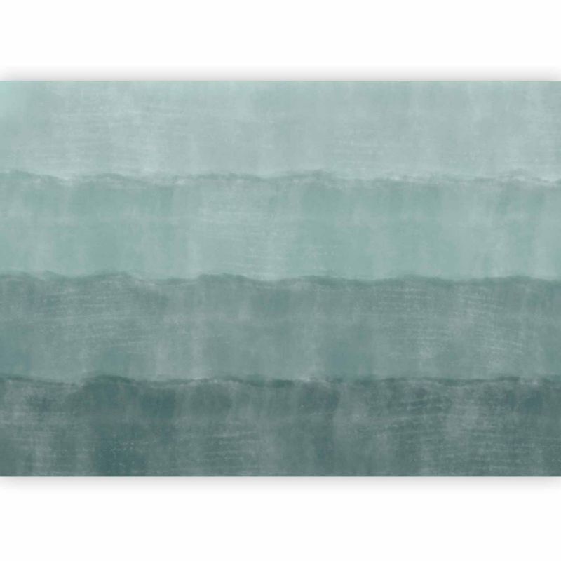 Fototapeta samoprzylepna Artgeist Abstrakcje szara 196x140 (4 części) 0913aa rolka 1 szt