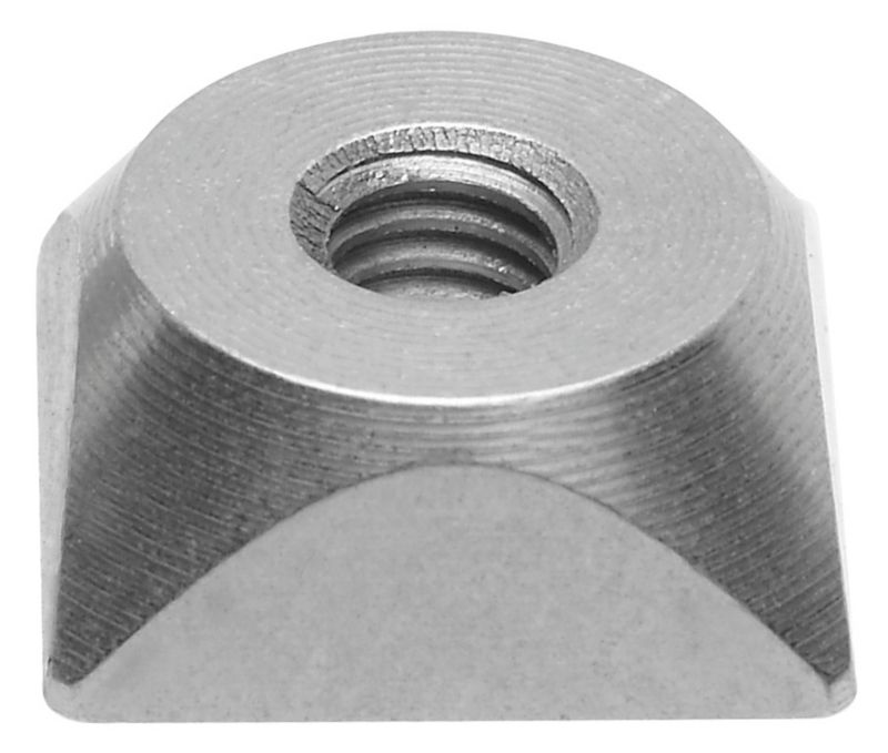 Nóż górny i dolny do nożyc do blachy Bosch