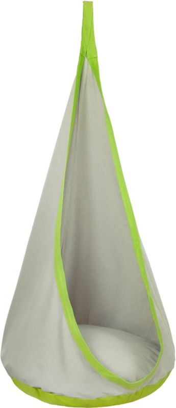 Hamak kokon Jumi 70 x 70 x 140 cm