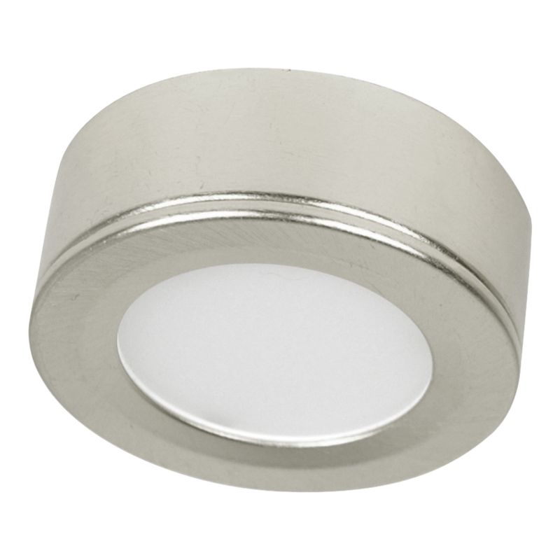 Oprawa podszafkowa LED GoodHome Fresne chrom