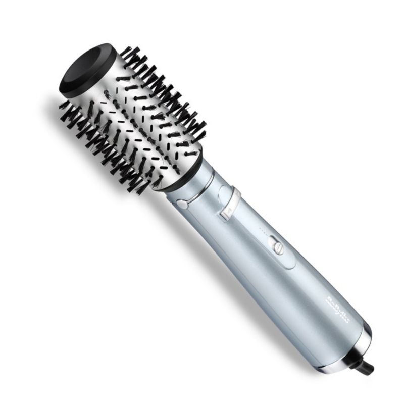 Suszarko-lokówka BABYLISS AS773E 700W metaliczny 1szt.