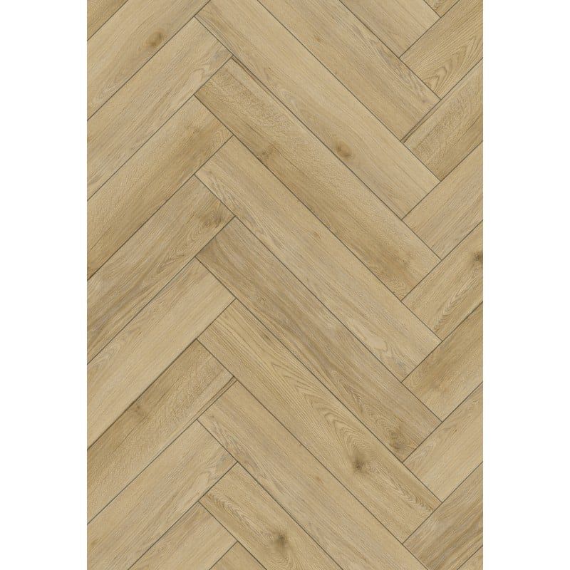 Panele winylowe Mexen Charter Oak naturalny 635x127 mm 20 szt.
