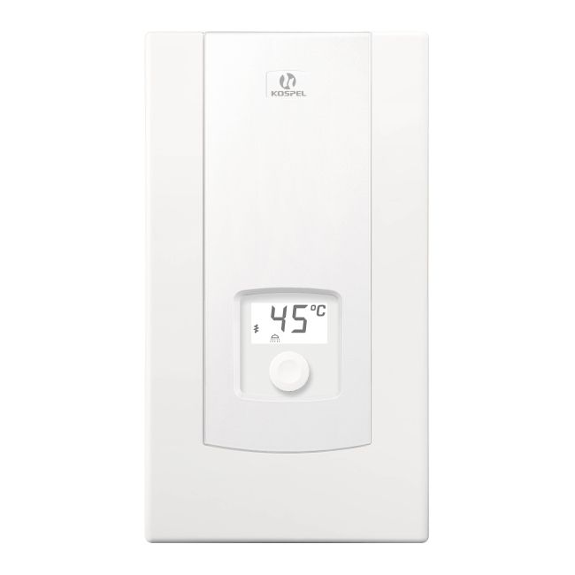 Ogrzewacz Kospel PPE2 9/12/15 kW