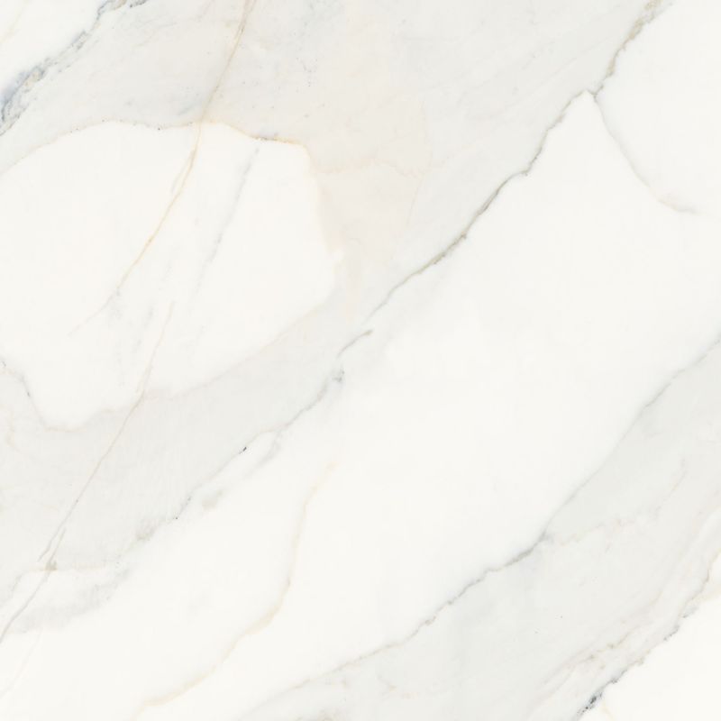 Blat łazienkowy HPL do szafki 90cm 91x50cm Calacatta (K551SU) 1szt.