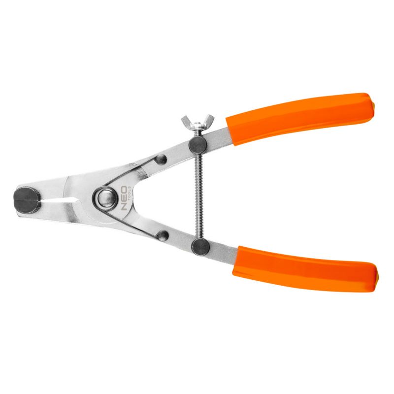 Szczypce NEO TOOLS do wyciągania tłoczków hamulcowych 1 szt