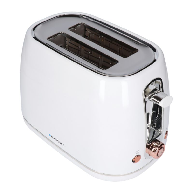Toster Blaupunkt TSS802WH 1szt.