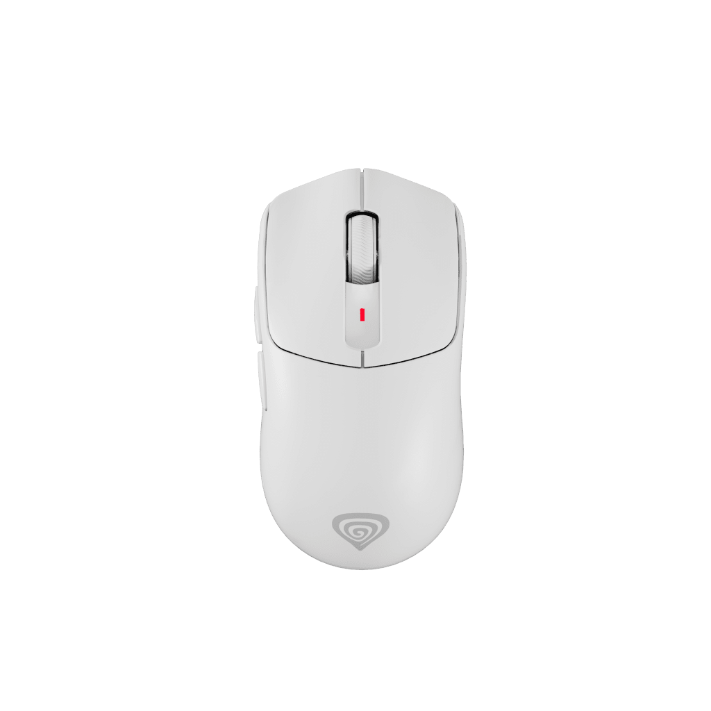 Zircon 500 G2 Biały