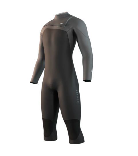 Pianka Mystic Motion Longarm SL 4/3 BZ 2025