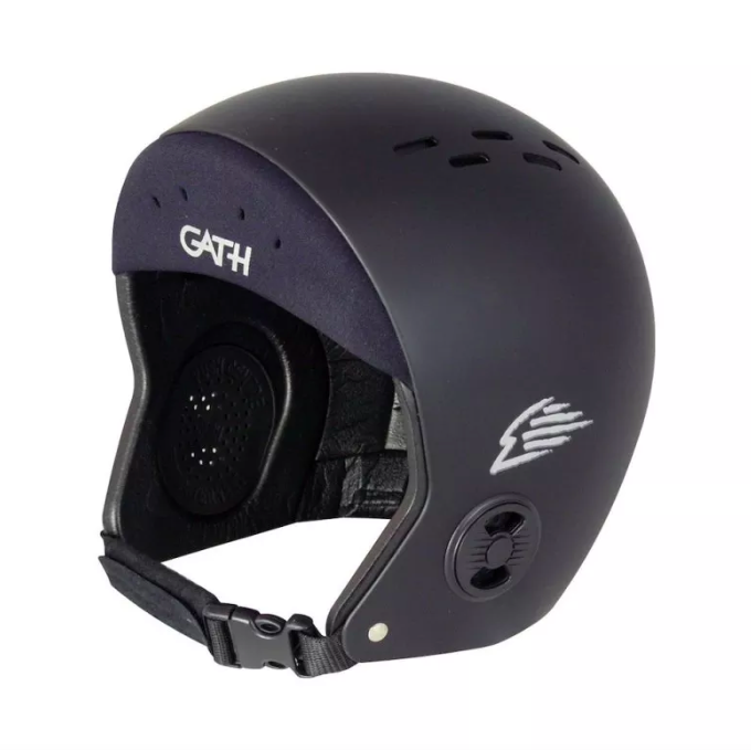 Kask Gath Neo Hat 2025