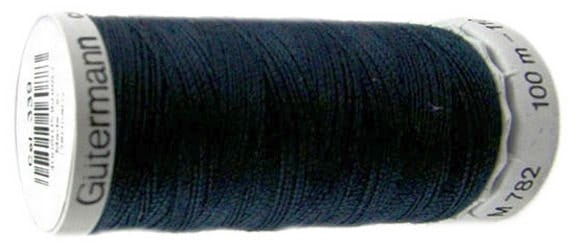 nić Extra Mocna Gutermann kol.339