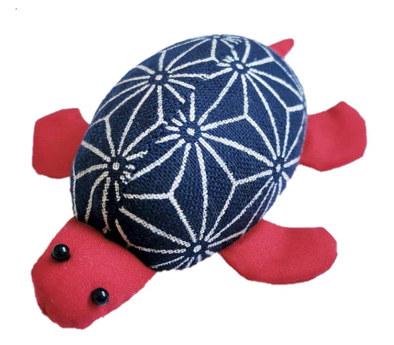 igielnik "żółw" PRYM 611327