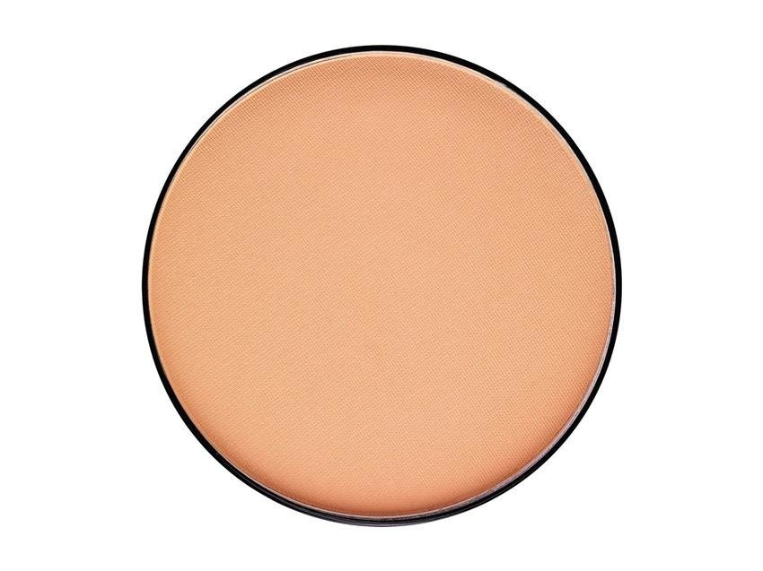 Puder prasowany wkład 3 soft cream