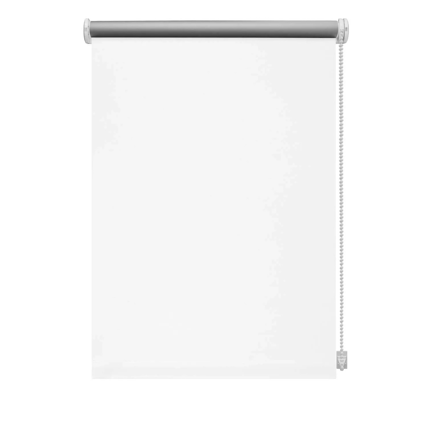 Gardinia Roleta LIGHT 905 THERMO 180 x 210 cm biała