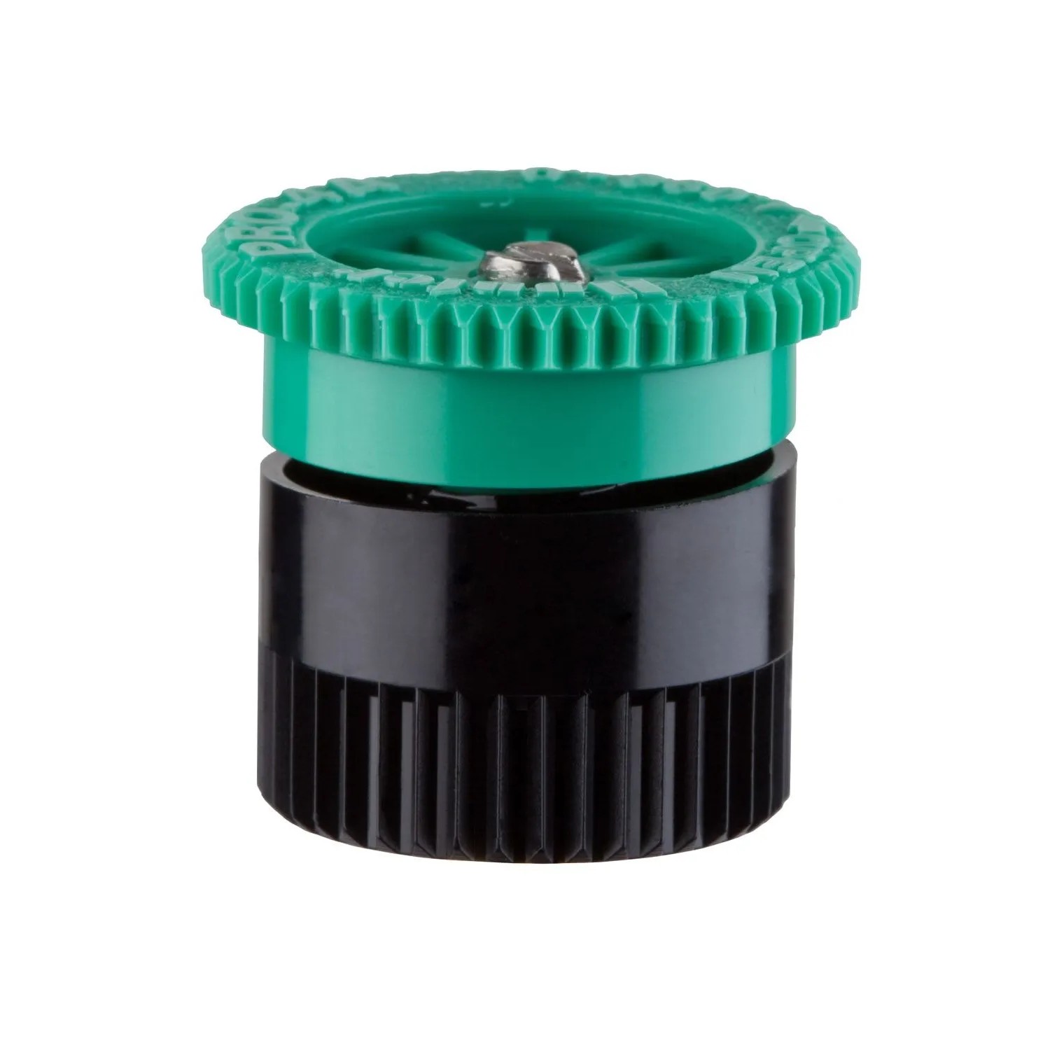 Dysza PRO-4A jasno zielona Hunter - 0,9-1,4 m