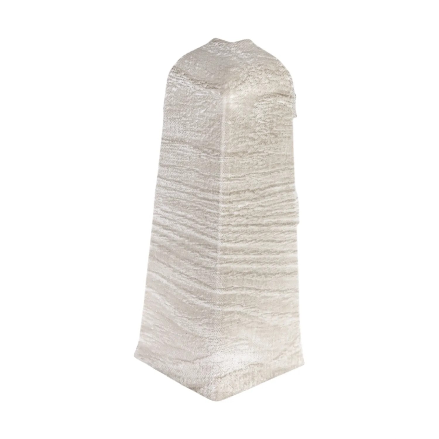 Narożnik zewnętrzny SG75 Gladstone Grey