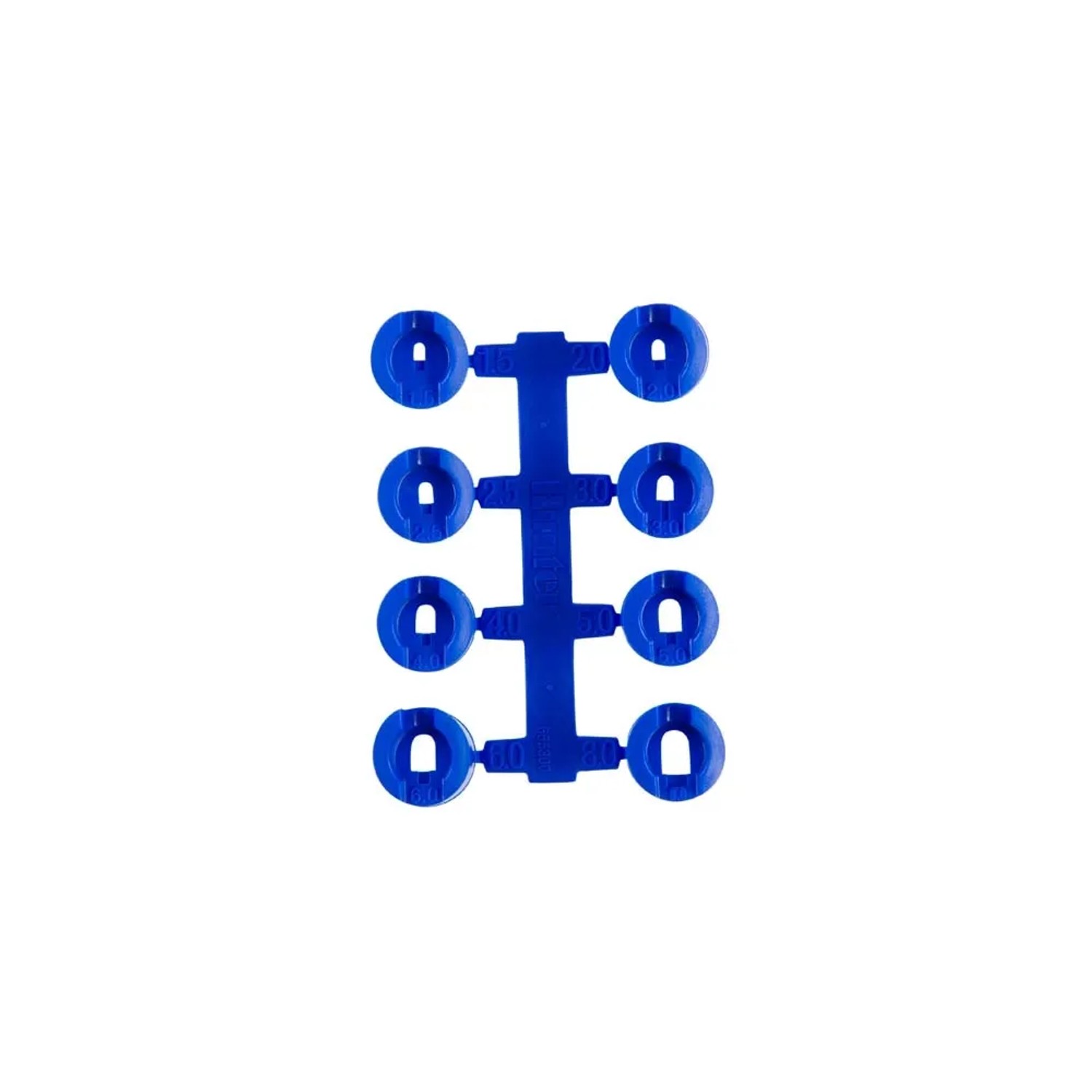 Zraszacz rotacyjny PGP 10 cm Hunter GW 3/4"