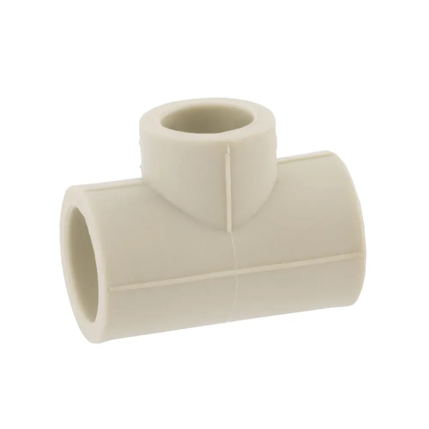 Trójnik PP-R 32x20mm