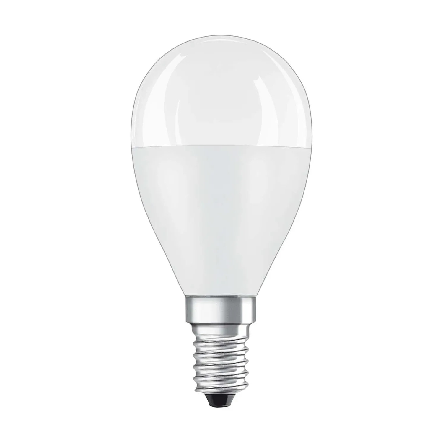 Osram Żarówka LED LEDSCLP60 6,5W 806lm 4000K/E14