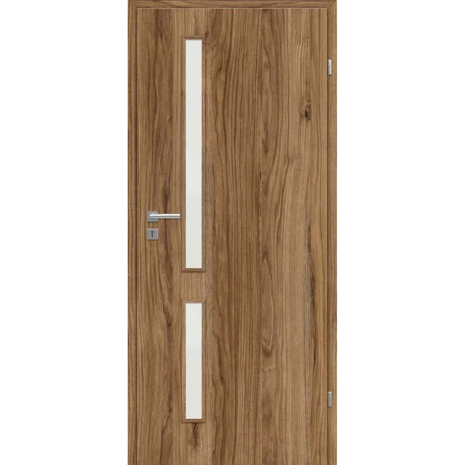 Classen Skrzydło drzwiowe Pery pokojowe Catania miodowa 70P