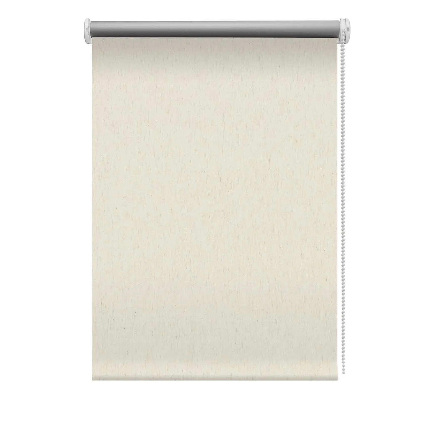 Gardinia Roleta LIGHT 494 str THERMO 200 x 175 cm naturalna