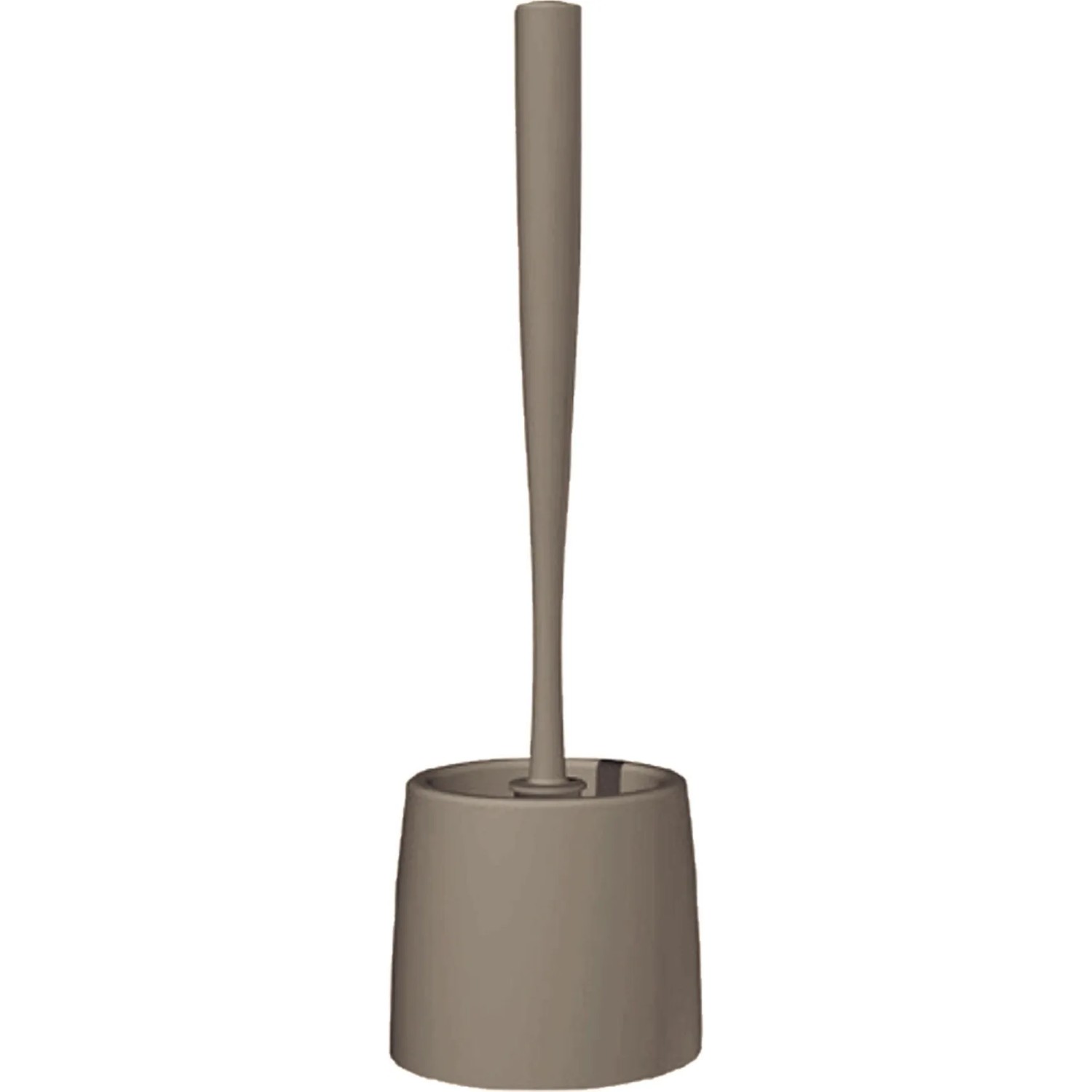 Nice Sea Szczotka WC Ida taupe