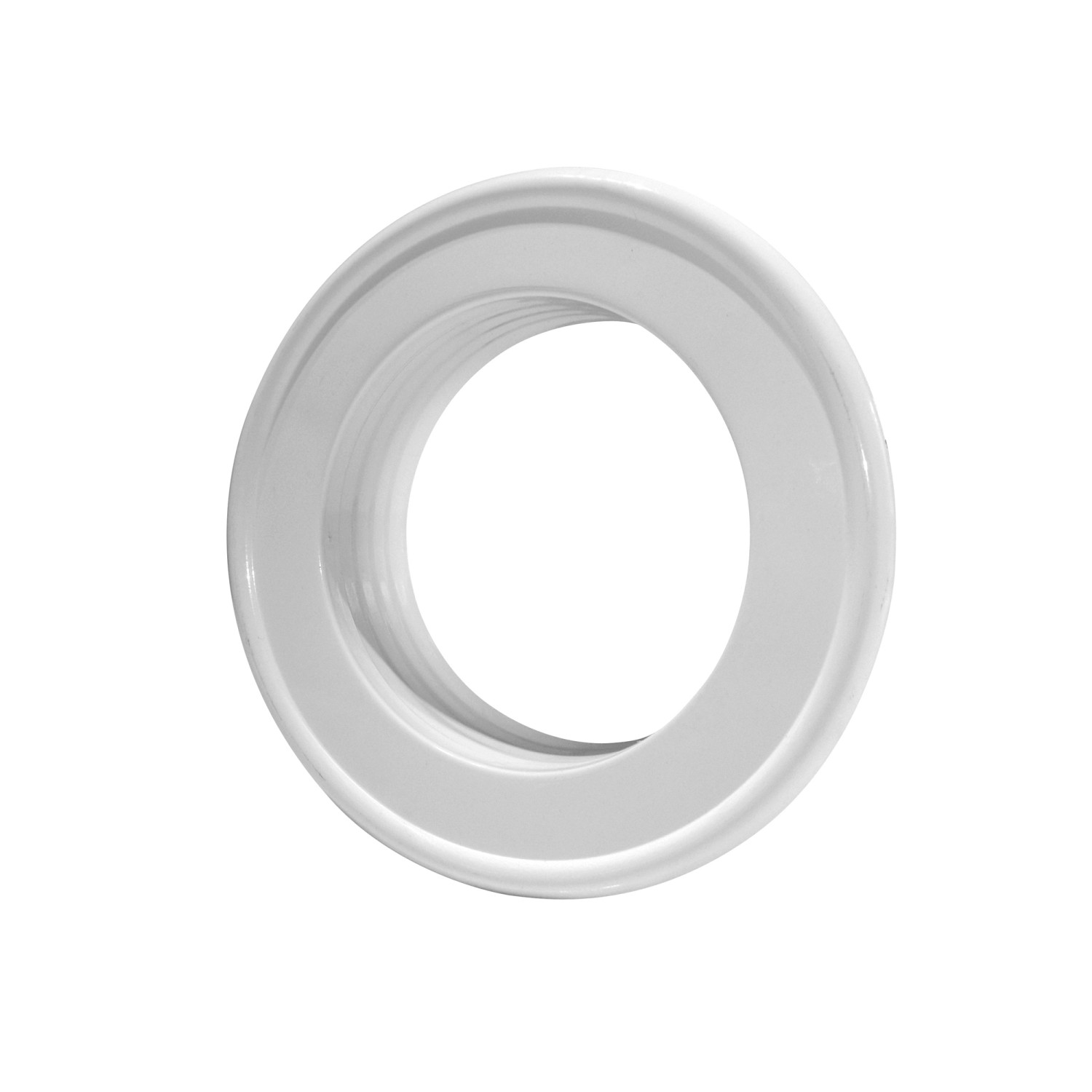 Prodmax Rozeta śr. 125 mm